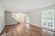 5N400 Fence Rail, St. Charles, IL 60175