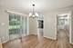 5N400 Fence Rail, St. Charles, IL 60175