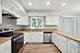 5N400 Fence Rail, St. Charles, IL 60175