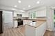 5N400 Fence Rail, St. Charles, IL 60175