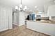 5N400 Fence Rail, St. Charles, IL 60175