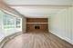 5N400 Fence Rail, St. Charles, IL 60175