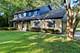 5N400 Fence Rail, St. Charles, IL 60175