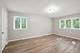 5N400 Fence Rail, St. Charles, IL 60175