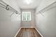 5N400 Fence Rail, St. Charles, IL 60175