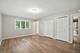 5N400 Fence Rail, St. Charles, IL 60175