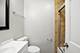 5N400 Fence Rail, St. Charles, IL 60175