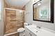 5N400 Fence Rail, St. Charles, IL 60175