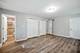 5N400 Fence Rail, St. Charles, IL 60175