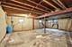 5N400 Fence Rail, St. Charles, IL 60175