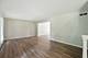 5N400 Fence Rail, St. Charles, IL 60175