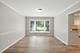 5N400 Fence Rail, St. Charles, IL 60175