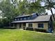 5N400 Fence Rail, St. Charles, IL 60175