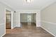 5N400 Fence Rail, St. Charles, IL 60175