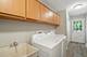 5N400 Fence Rail, St. Charles, IL 60175