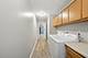 5N400 Fence Rail, St. Charles, IL 60175