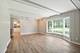 5N400 Fence Rail, St. Charles, IL 60175