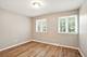 5N400 Fence Rail, St. Charles, IL 60175