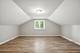 5N400 Fence Rail, St. Charles, IL 60175