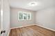 5N400 Fence Rail, St. Charles, IL 60175