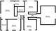 5N400 Fence Rail, St. Charles, IL 60175