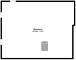 5N400 Fence Rail, St. Charles, IL 60175