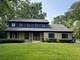 5N400 Fence Rail, St. Charles, IL 60175