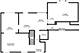 5N400 Fence Rail, St. Charles, IL 60175