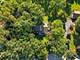 5N400 Fence Rail, St. Charles, IL 60175