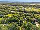 5N400 Fence Rail, St. Charles, IL 60175