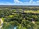 5N400 Fence Rail, St. Charles, IL 60175