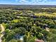 5N400 Fence Rail, St. Charles, IL 60175
