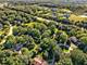 5N400 Fence Rail, St. Charles, IL 60175