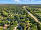 5N400 Fence Rail, St. Charles, IL 60175