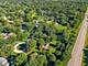 5N400 Fence Rail, St. Charles, IL 60175