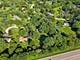 5N400 Fence Rail, St. Charles, IL 60175