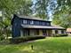5N400 Fence Rail, St. Charles, IL 60175