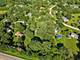 5N400 Fence Rail, St. Charles, IL 60175