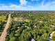 5N400 Fence Rail, St. Charles, IL 60175