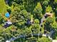 5N400 Fence Rail, St. Charles, IL 60175