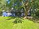 5N400 Fence Rail, St. Charles, IL 60175