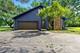 5N400 Fence Rail, St. Charles, IL 60175