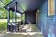 5N400 Fence Rail, St. Charles, IL 60175