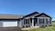 6481 Juniper, Wonder Lake, IL 60097