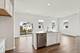 6481 Juniper, Wonder Lake, IL 60097