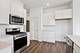 6481 Juniper, Wonder Lake, IL 60097