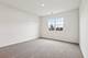 6481 Juniper, Wonder Lake, IL 60097