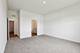 6481 Juniper, Wonder Lake, IL 60097