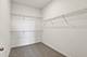 6481 Juniper, Wonder Lake, IL 60097