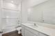 6481 Juniper, Wonder Lake, IL 60097